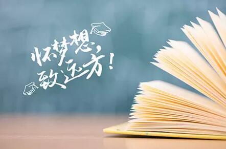 讀取MEM能為你帶來什么？